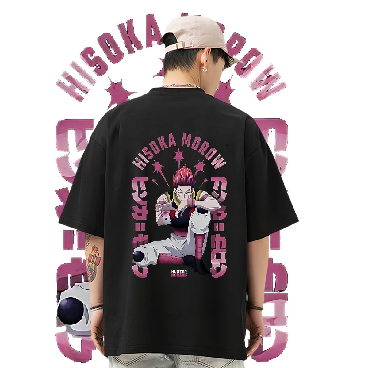 Wholesale T-Shirts for Men Street Wear Crew Neck Cotton Breathable Men Tops Tees Designer Black White Polos