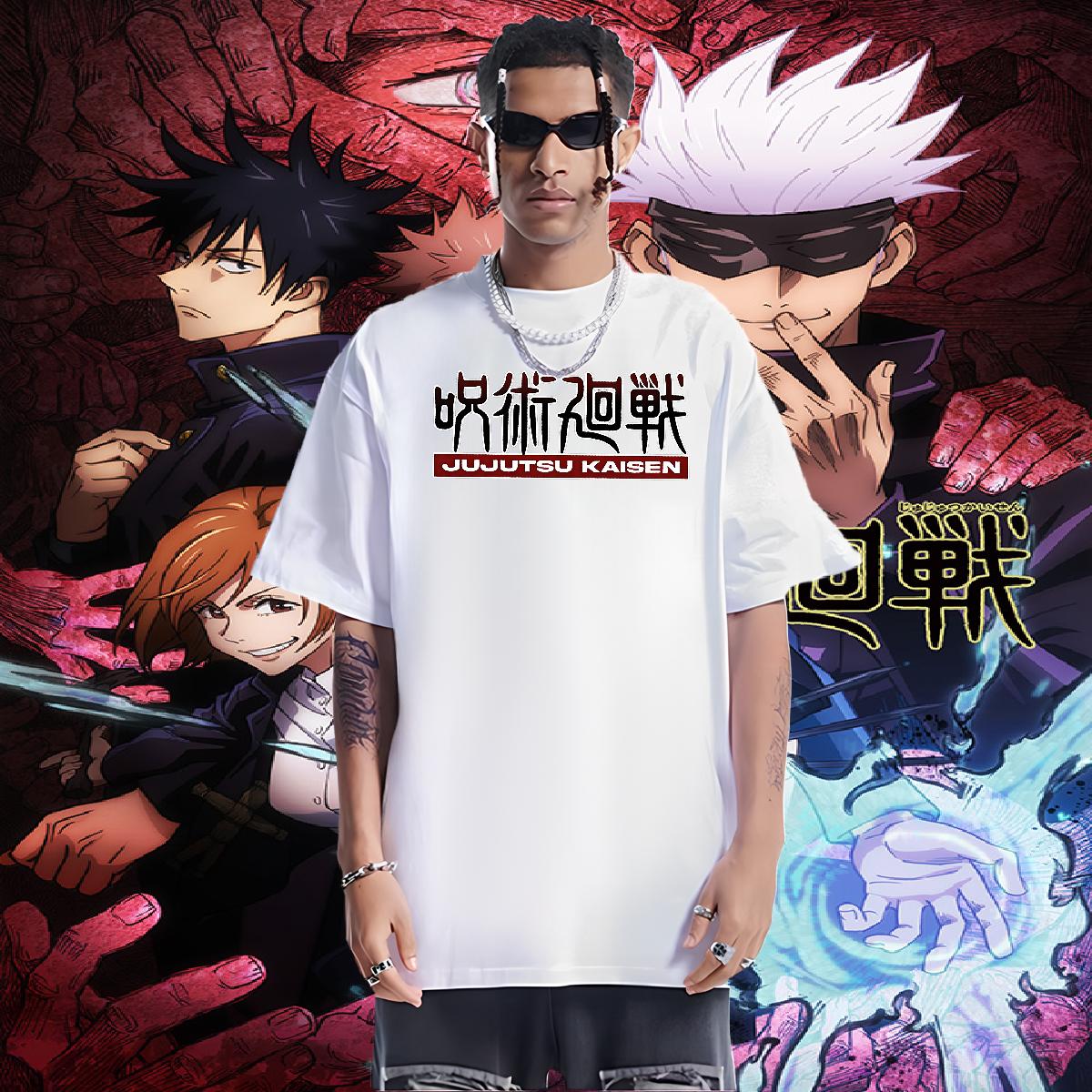 Fashion T Shirts Men Floral Print Tshirts Casual Beach O-Neck Short Sleeve Cotton Popular Top Tees