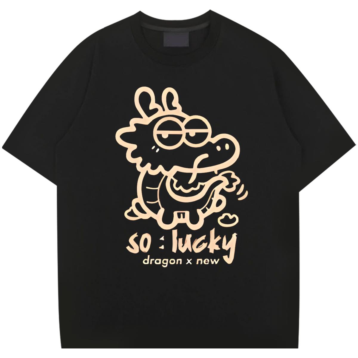 Wholesale Man T Shirts Street Wear Crew Neck Cotton Breathable Men Tshirts 2024 DIY White Plus Size Tops Tees