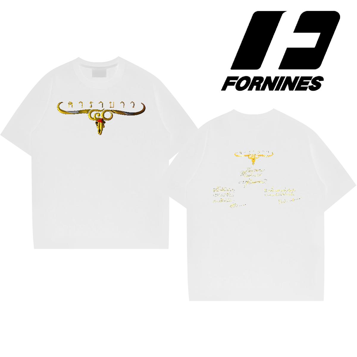 Popular T shirt Spring Summer Cotton O Neck Short Sleeves Men Tshirts DIY Customized Black Oversized Top Tees