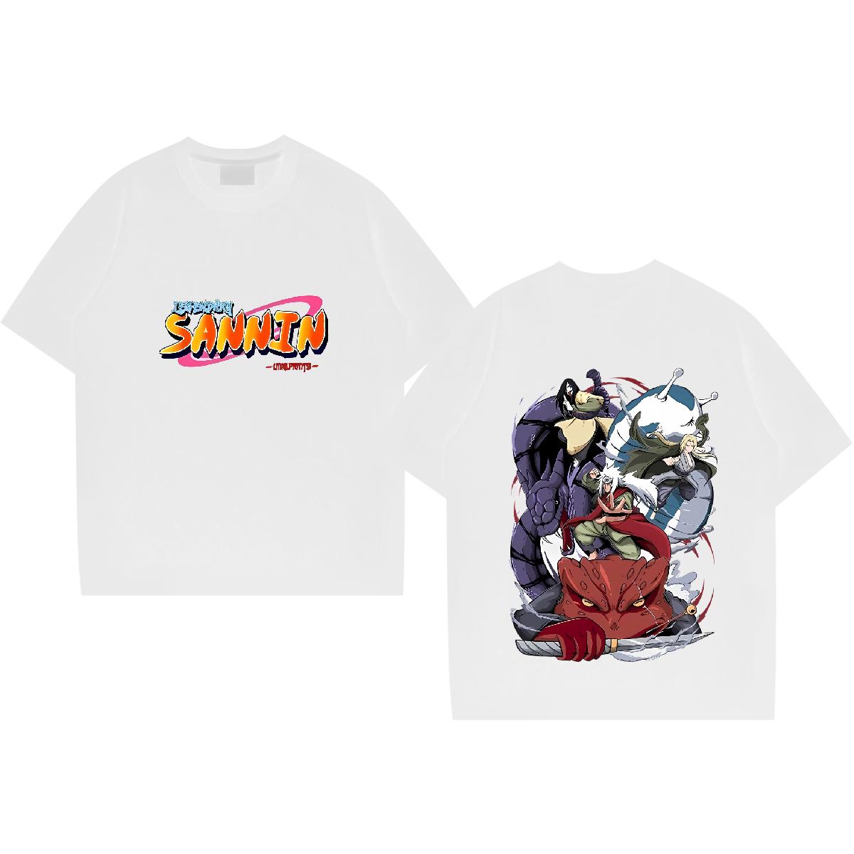 Comfortable T-Shirts for Men Sport O-Neck Short Sleeve Cotton Men Tops Tees DIY Plus Size Cartoon Wear