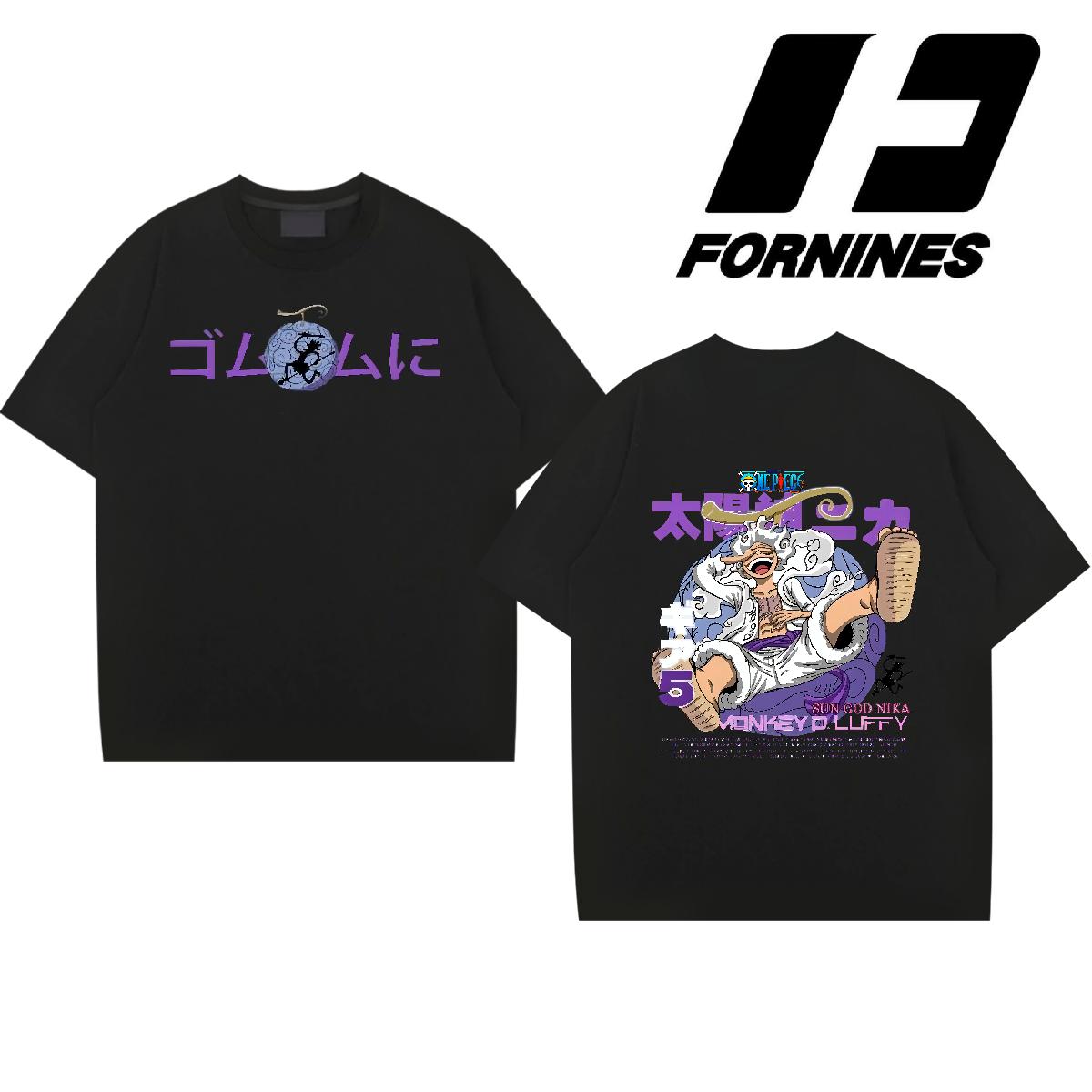 Unisex T-Shirts Sports Casual Short sleeve Cotton Soft Men Tops Tees New Designer Customized Wear