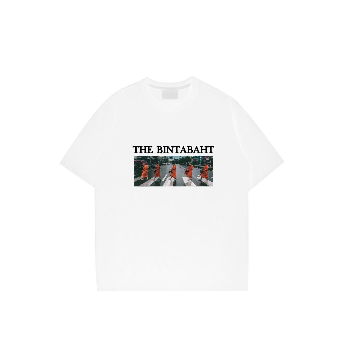 Soft Men T Shirts Hip Hop Cotton Breathable Tshirt for Man Woman 2024 DIY Customized Tops Shirt