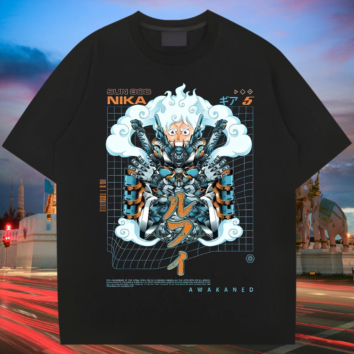 New Men T Shirts Customized Street Casual Mens Tshirts Crew Neck Cotton Brand