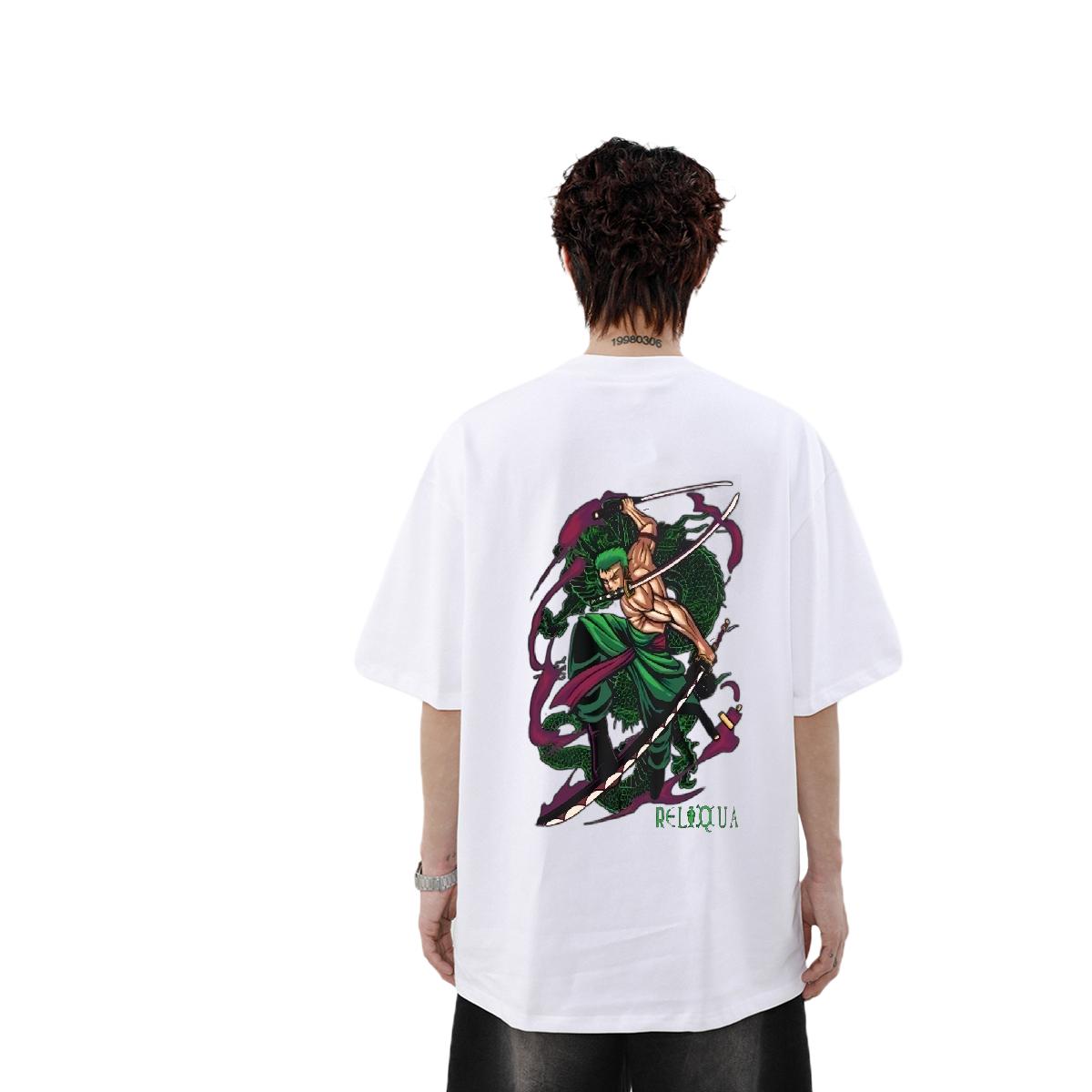 Classic Men T Shirts Oversized S-3XL Tshirt for Man Woman Sports Casual Short Sleeve Cotton O-Neck High Quality Tops Shirt