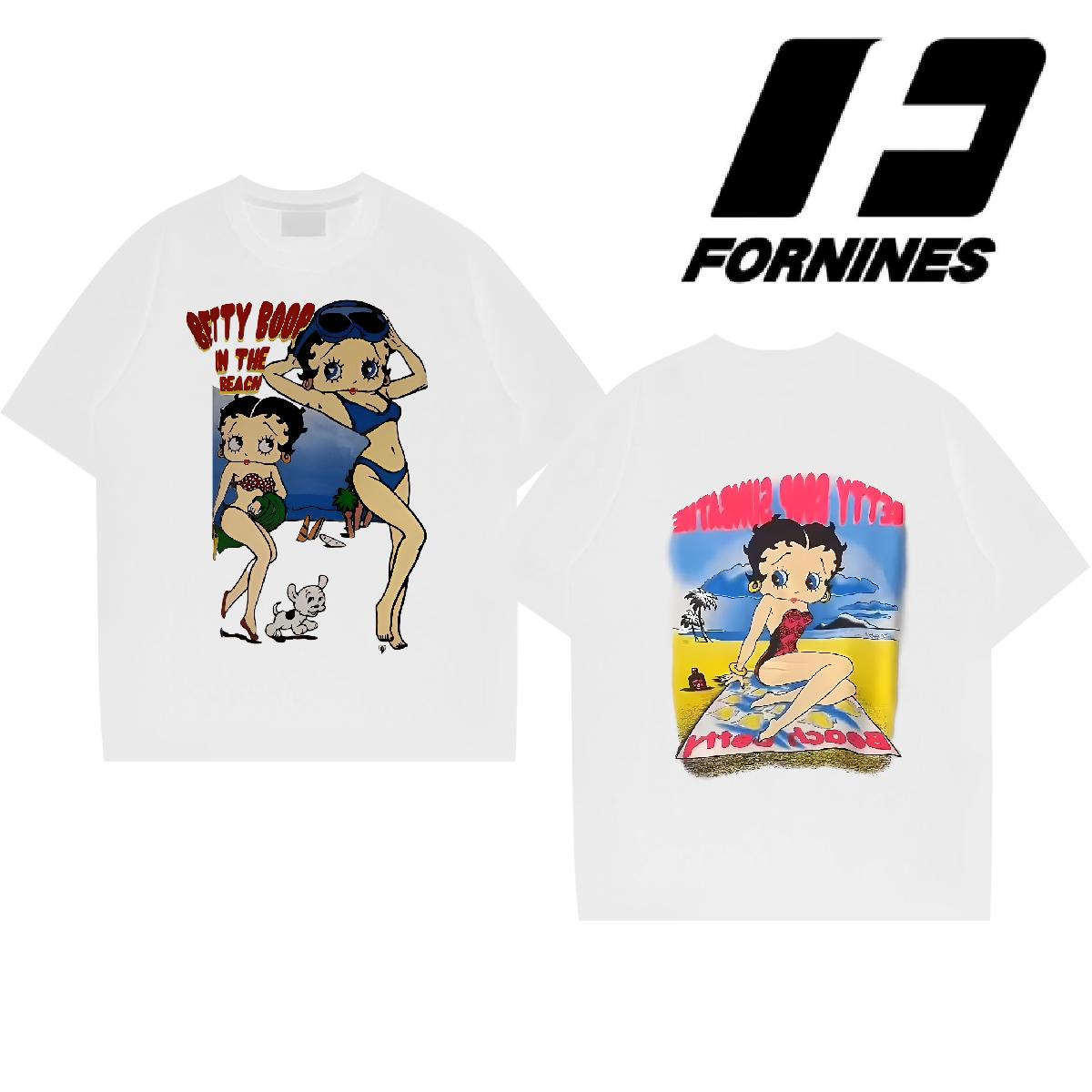 Designer Fashion T Shirts Men Custom Print Plus Size Men Tshirts Casual Breathable Crew Neck Cool Design Clothes