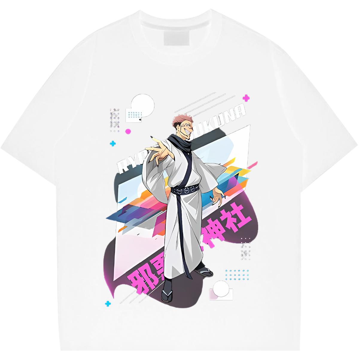 Stylist T Shirt For Man Floral Print Casual Daily Wear Tshirts Short sleeve Cotton Soft Designer