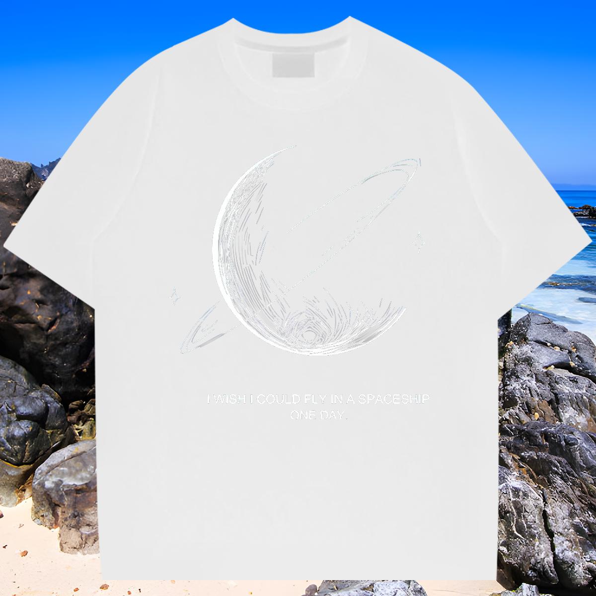 Designer Men T Shirts Street Short sleeve Cotton Soft Men Tops Tees New Plus Size Custom Clothes