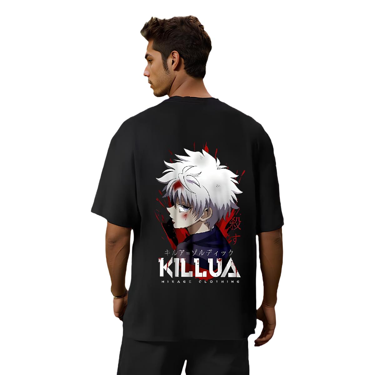 Unisex Men Tops Tees Crew Neck Cotton Daily Wear Man T Shirts Customized Stylist Tshirts