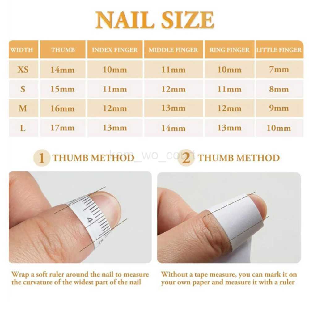 10Pcs Handmade Manicure Medium Almond Fake Nails Painting marble Limited Nails Press On Nails Design with Adhesive Nail File SetM240708