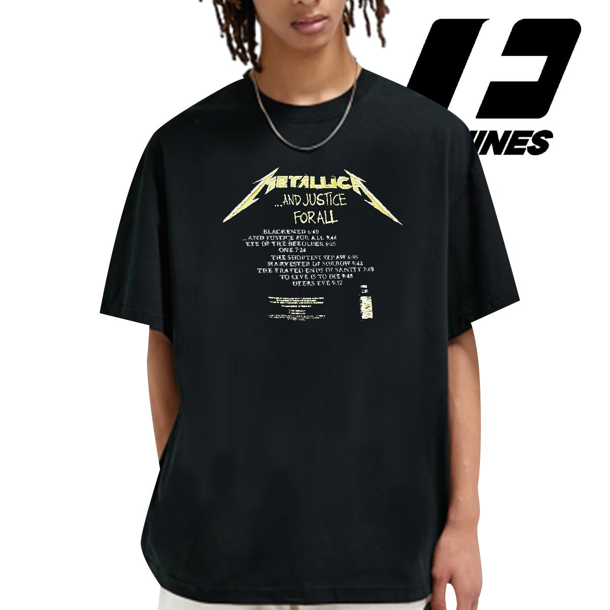 Cool Design T Shirts Men Sports Casual Short sleeve Cotton Soft Men Tees Classic Customized Print Tees Shirts