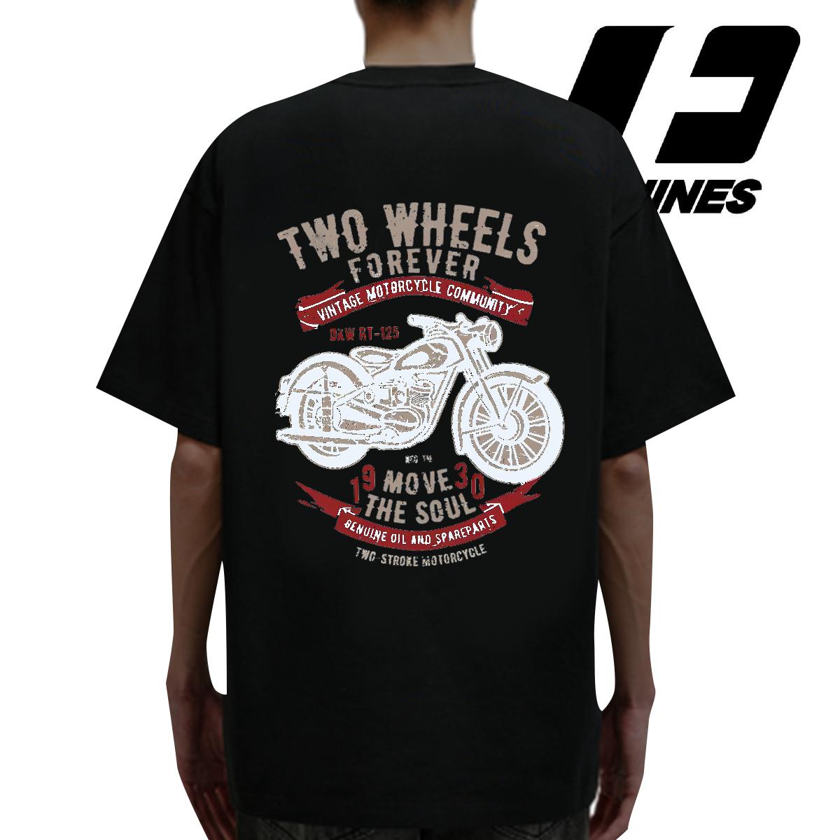 5A Men T Shirts Street Wear Cotton Breathable Soft Couples T Shirts Casual New DIY Printed Tops Shirt