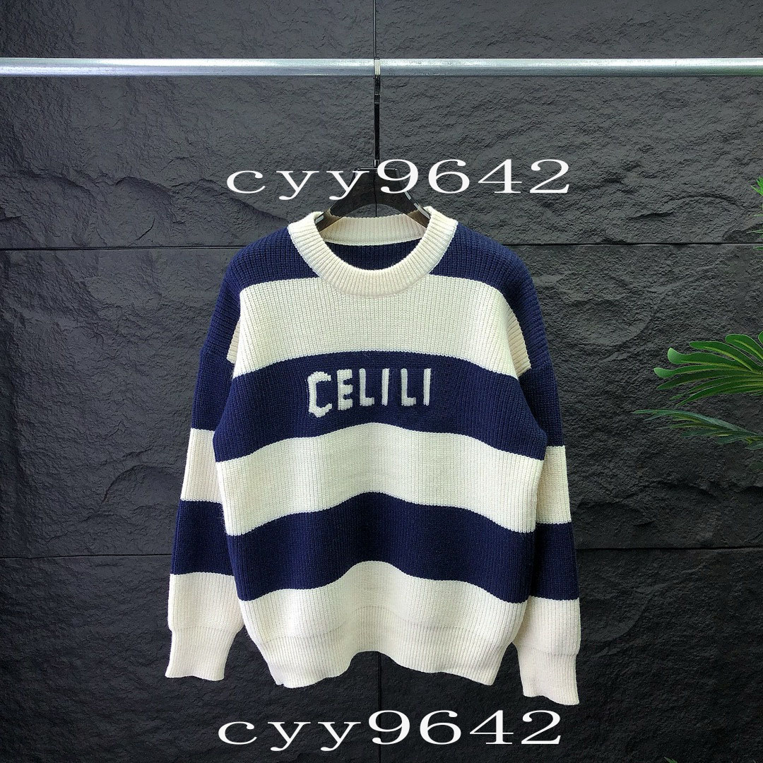 Fashion Sweatshirts Women Men's hooded jacket Students casual fleece tops clothes Unisex Hoodies coat T-Shirts mm2r