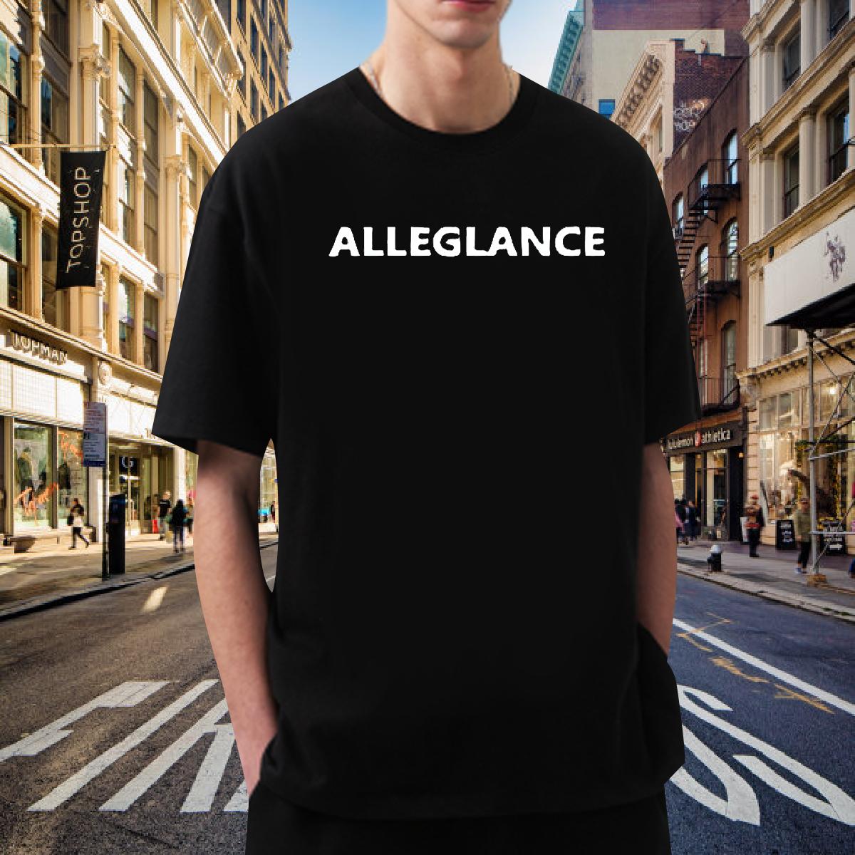 2024 Designer T Shirts Men Oversized Street Wear Men Tops Tees Breathable Crew Neck Cotton Classic