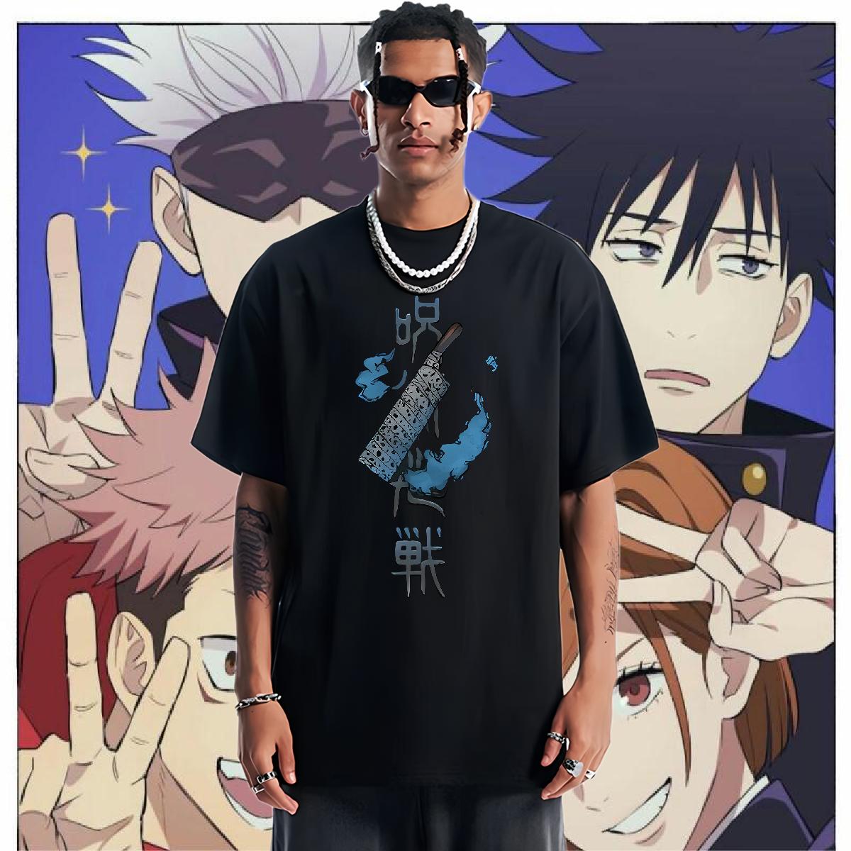 Fashion Casual Man T Shirts Skull Couples T Shirts Street wear Hip Hop Breathable Short Sleeve 5A Polos