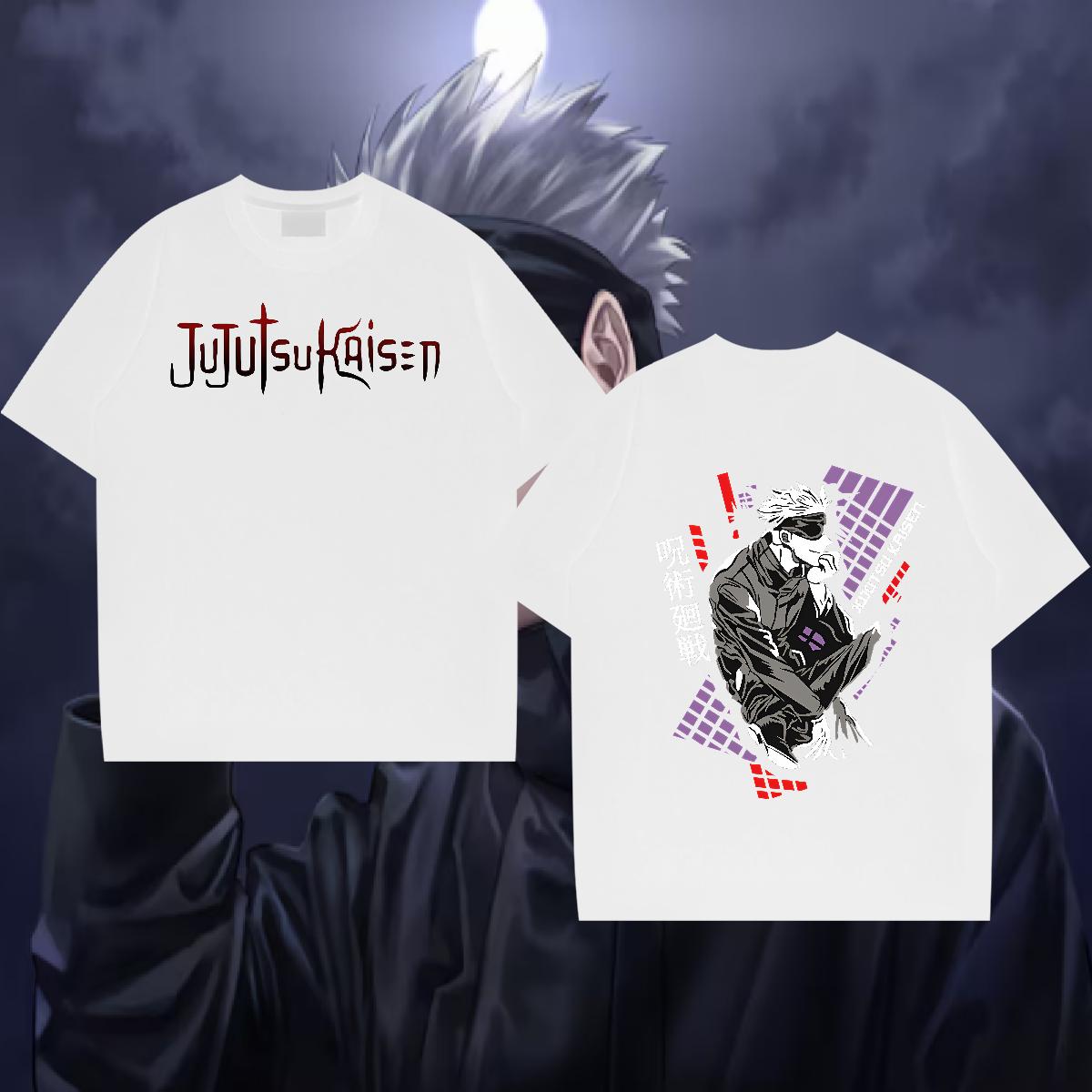 High Quality Men T Shirts Casual Beach Cotton O Neck Short Sleeves Tshirts Factory Direct Black White Tops Shirt