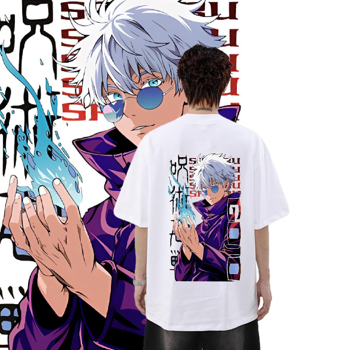 Designer T Shirt For Man Customized Mens Tshirts Home Outdoor 180g Cotton Wholesale Tees Shirts