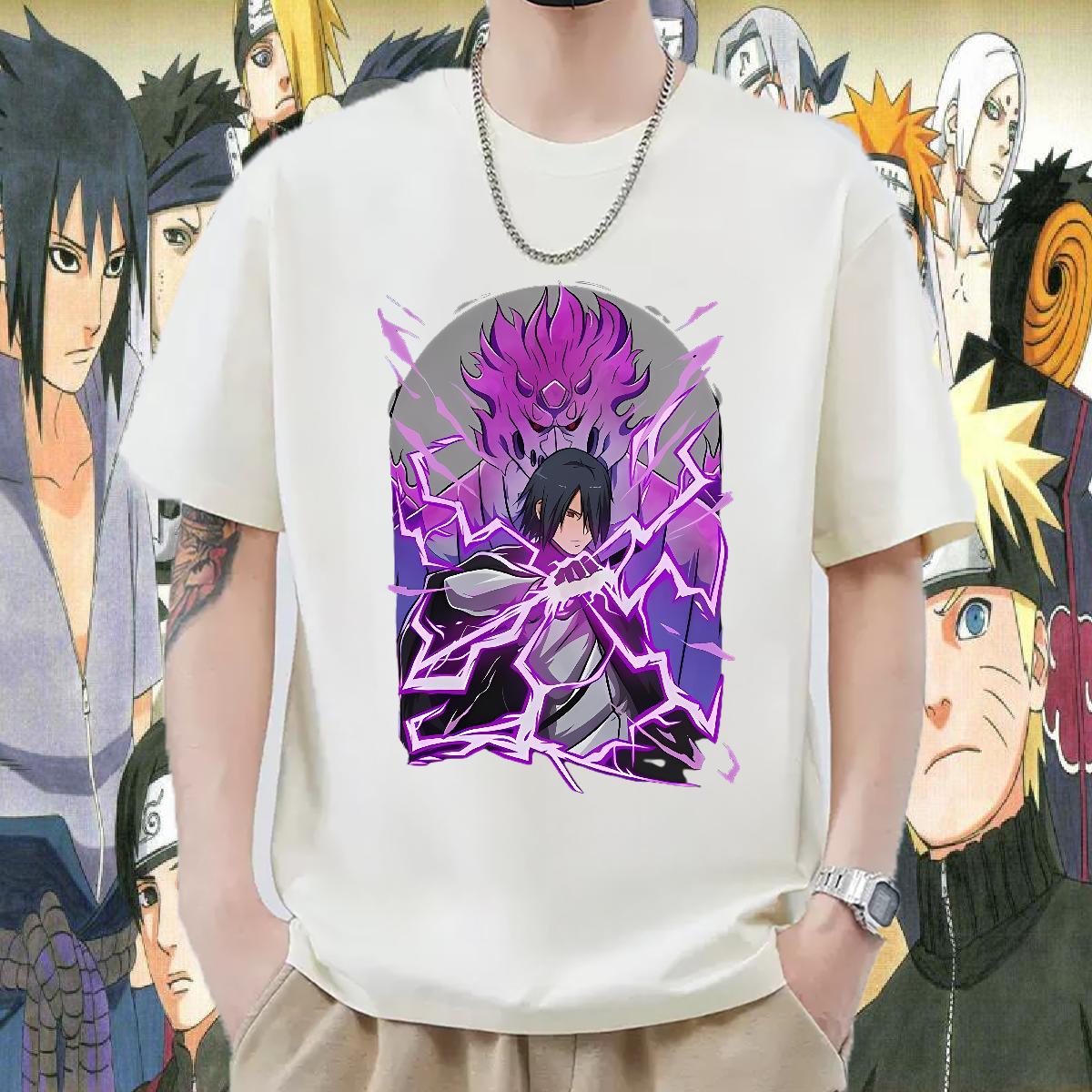 Wholesale Tshirts Breathable Short Sleeve Street T-Shirts for Men Custom Print Plus Size Brand Tops Tees