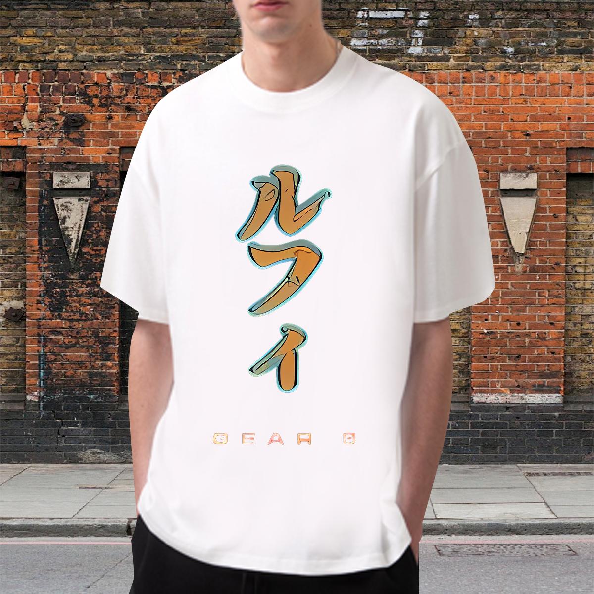 Custom Mens T Shirts Customized Mens Tshirts Casual Breathable Crew Neck Wholesale Tops