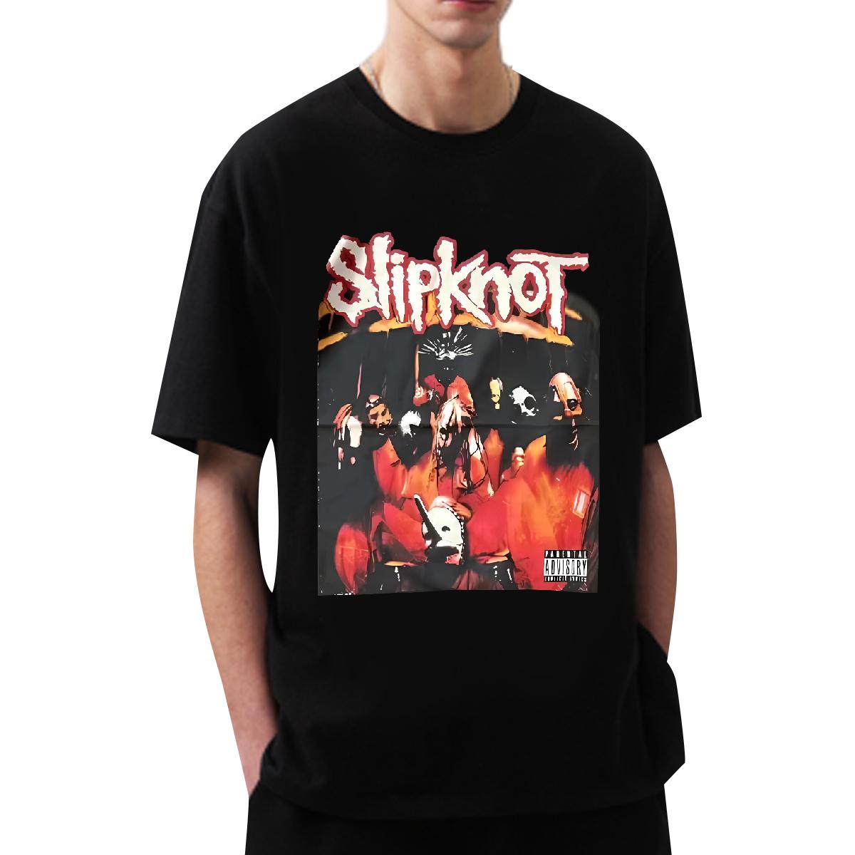 Designer T-Shirts Street Casual Breathable Short Sleeve Tshirts Fashion New Black White Tee Shirt