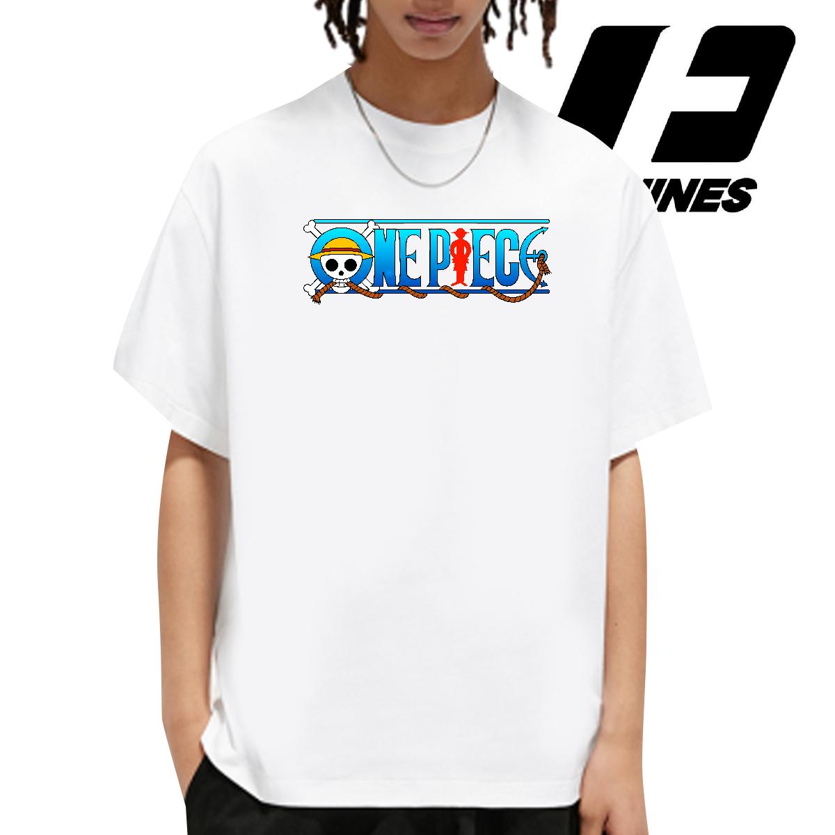 High Quality Man T Shirts Summer Casual Short Sleeve Cotton O-Neck Mens Tshirts New Designer White Plus Size Tees