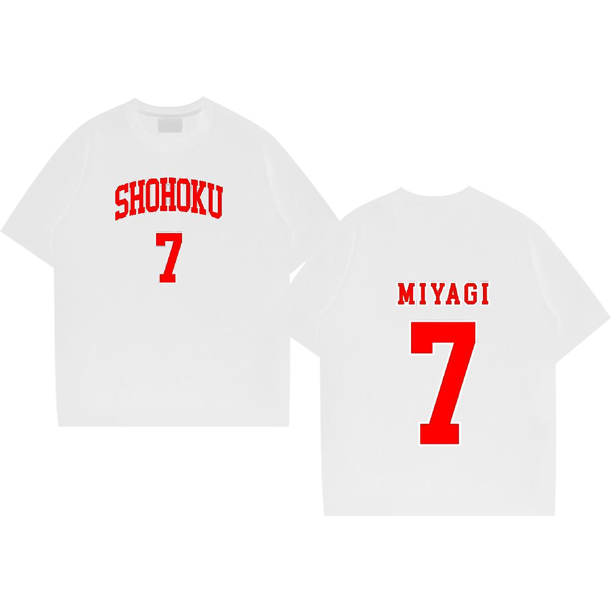 Soft Men Clothes T-Shirt Crew Neck Cotton Street wear Hip Hop T-Shirts for Men Custom Anime Casual New Tops