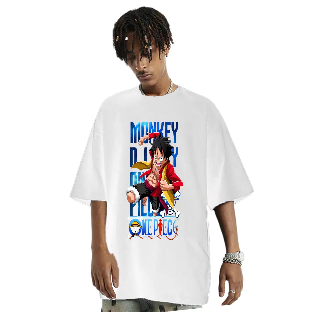 Wholesale T Shirt For Man Graphic Men Tops Tees Street Wear Breathable Crew Neck Cotton Cool Clothes