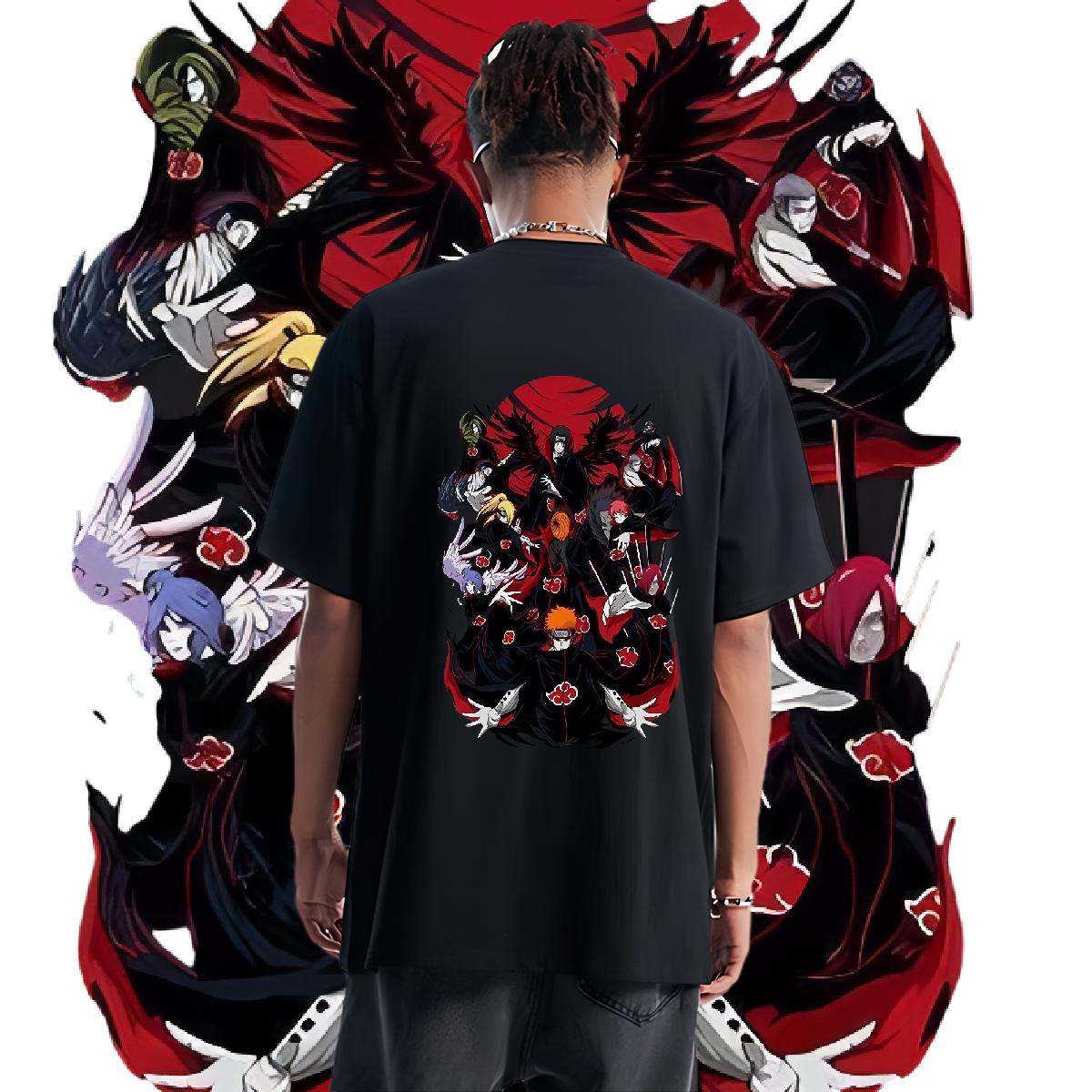 Wholesale T-Shirts Hip Hop Street Cotton Breathable Short Sleeve Men Tops Tees Stylist Plus Size Custom Tshirts