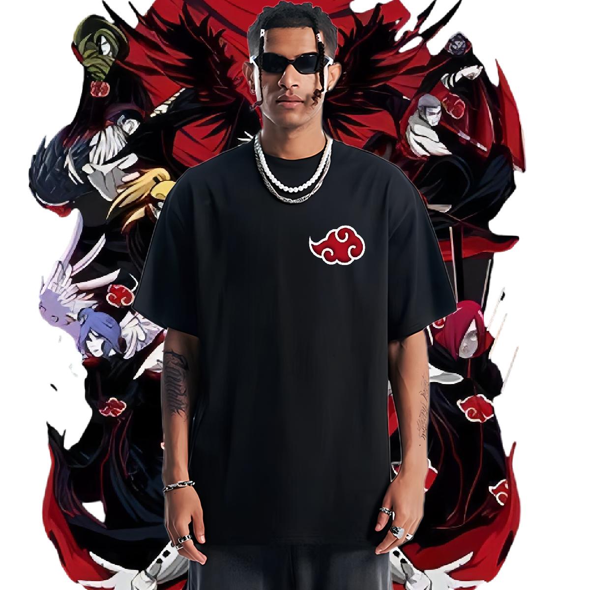 Wholesale T-Shirts Hip Hop Street Cotton Breathable Short Sleeve Men Tops Tees Stylist Plus Size Custom Tshirts