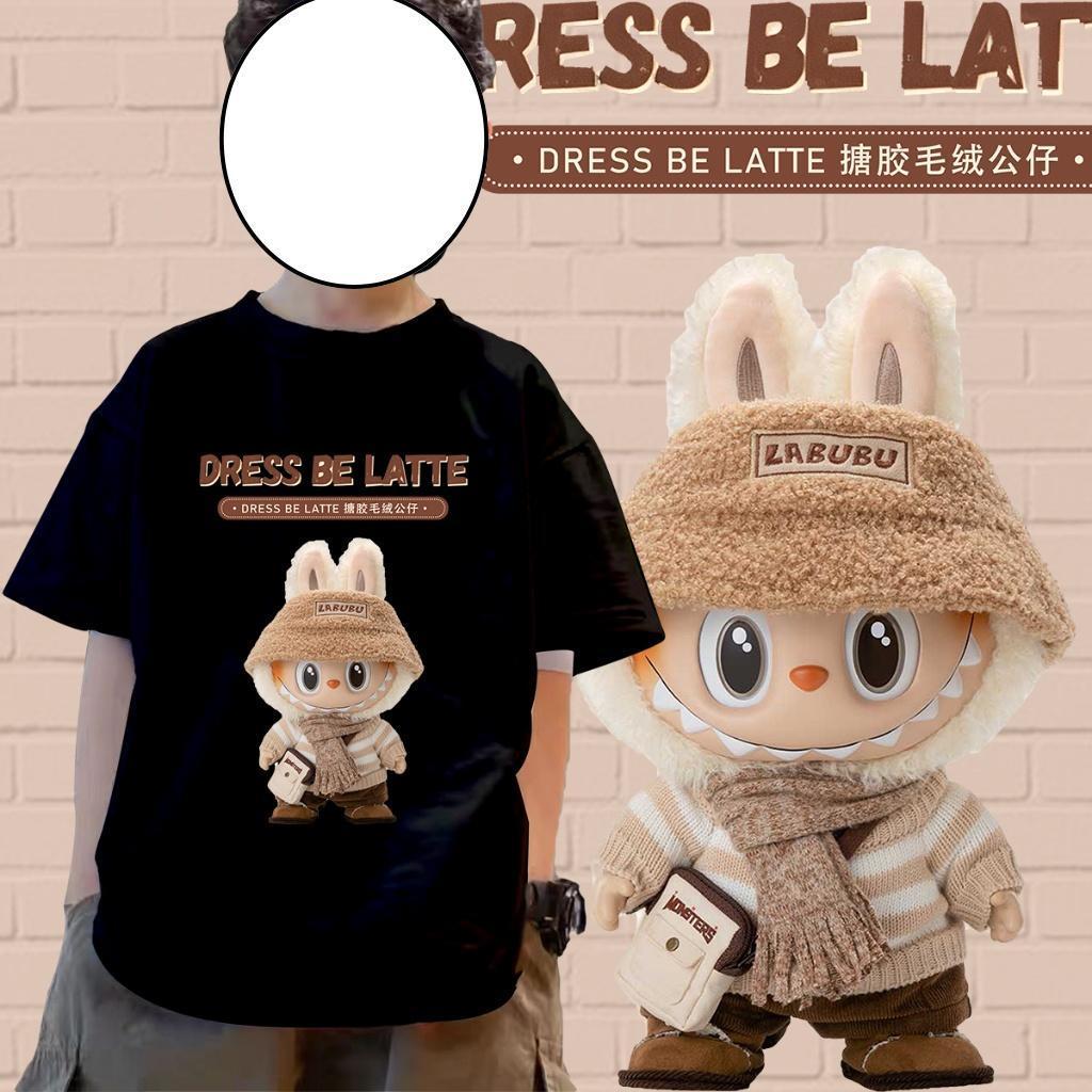 Unisex T Shirt For Man Hip Hop Short Sleeve Cotton O-Neck Men Tshirts Wholesale Graphic Wear