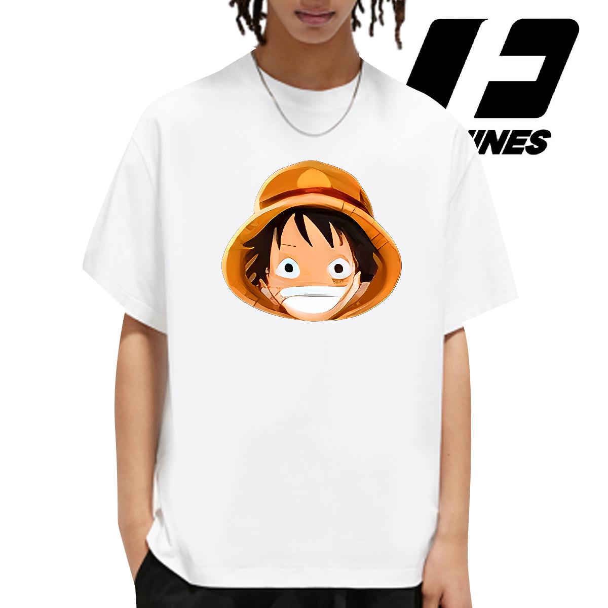 Comfortable T Shirts Men High Street Hip Hop Breathable Crew Neck Men Tops Tees DIY Customized Oversized Clothings