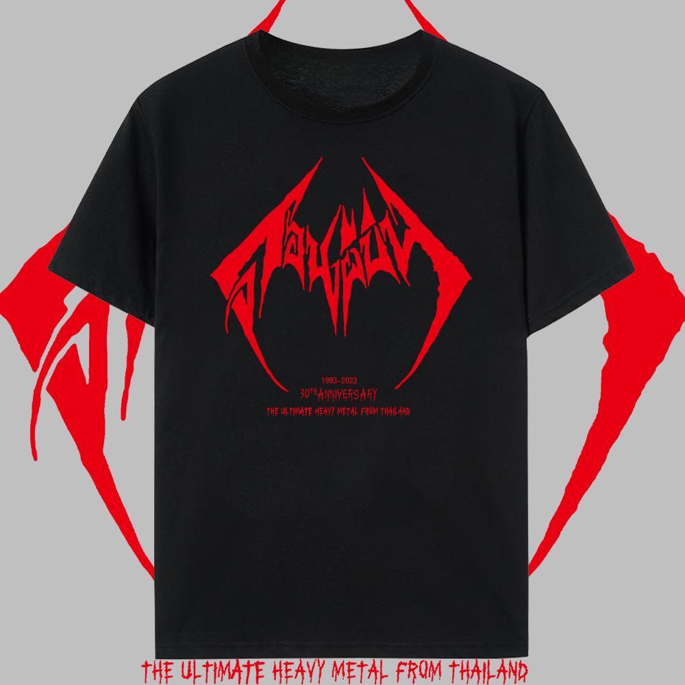 Brand Men Tshirts Short sleeve Cotton Soft Street Man T Shirts Anime Print Classic Casual Clothings