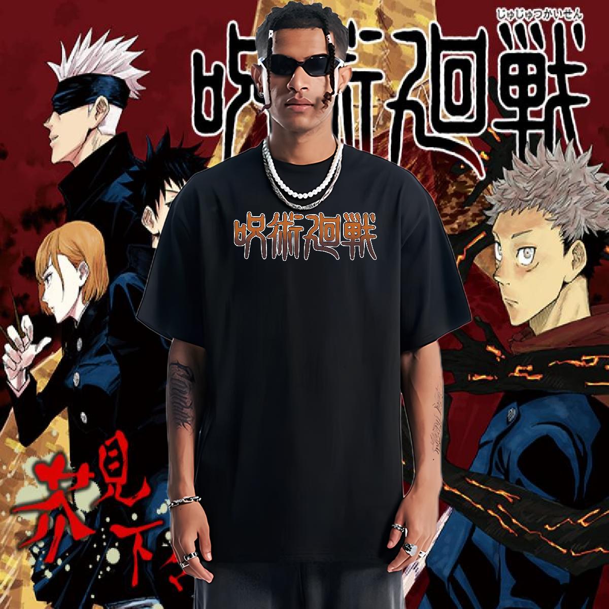 5A Men Clothes T-Shirt Short sleeve Cotton Soft Street Casual Men T Shirts White Plus Size Fashion New Tee Shirt