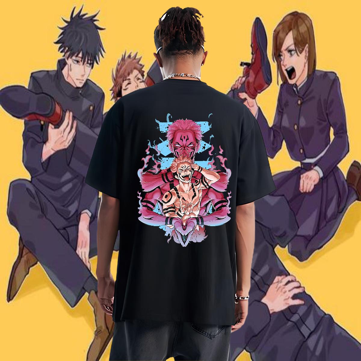 Classic T Shirts Men Street wear Hip Hop Short Sleeve Cotton O-Neck Tshirts Customized DIY Printed Top Tees