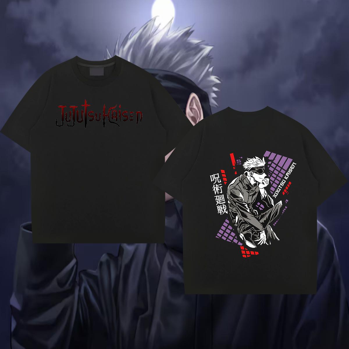 High Quality Men T Shirts Casual Beach Cotton O Neck Short Sleeves Tshirts Factory Direct Black White Tops Shirt