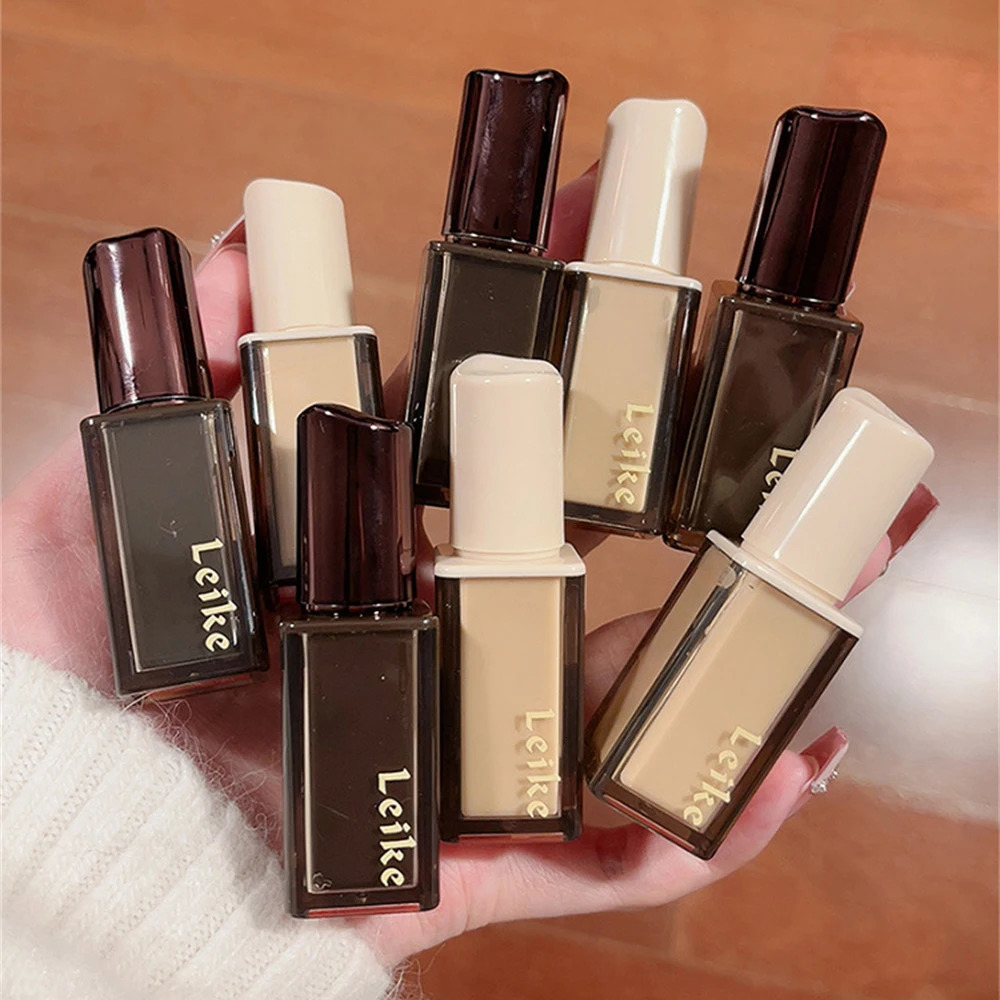 Deep red velvet matte lipstick waterproof durable matte lipstick adhesive free cup makeup lip gloss cosmetics 240705