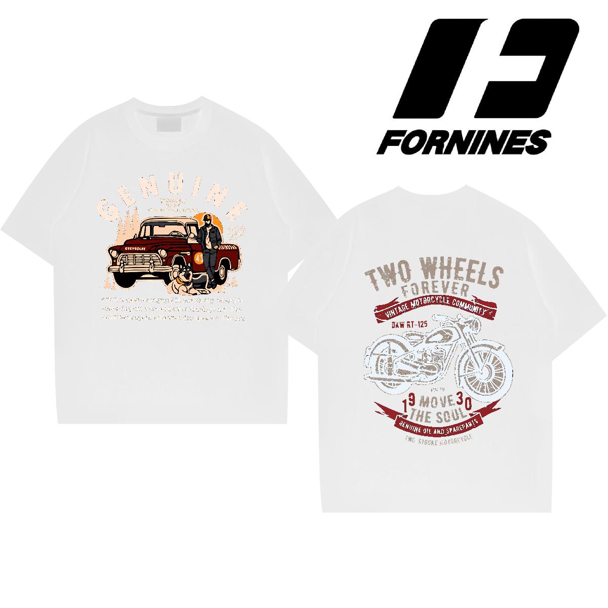 5A Men T Shirts Street Wear Cotton Breathable Soft Couples T Shirts Casual New DIY Printed Tops Shirt