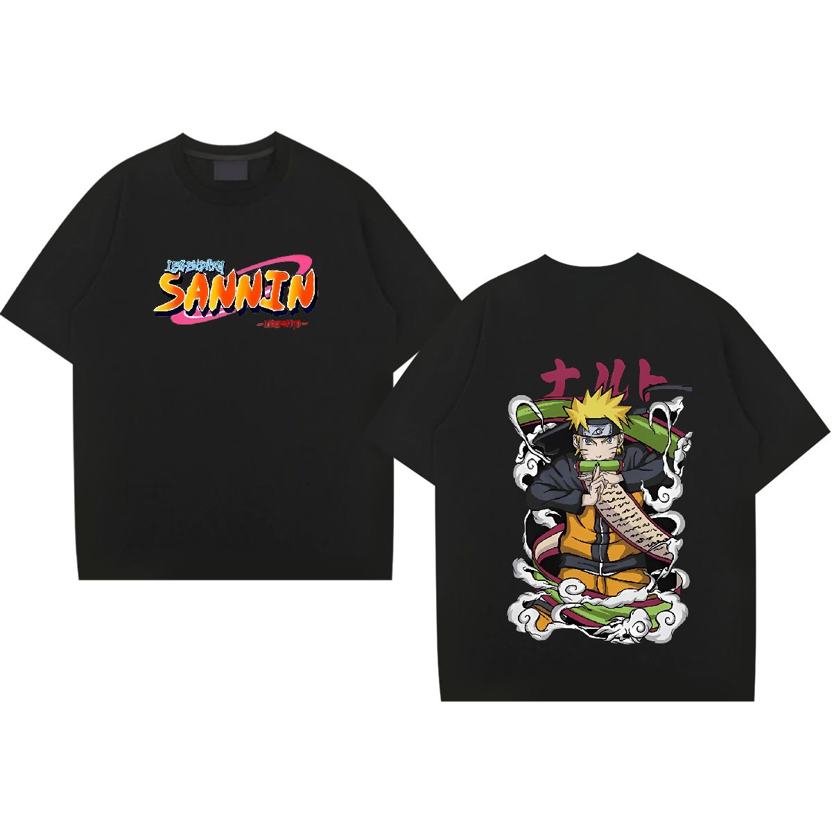 Soft T-Shirts Sports Casual Cotton Breathable Tshirt for Man Woman Classic Casual Customized Print Wear