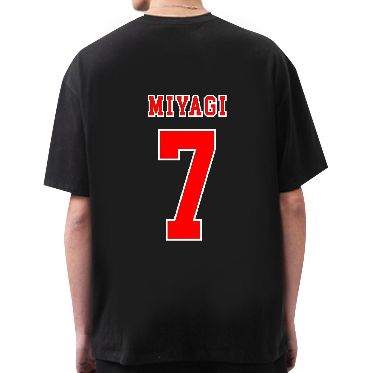 Soft Men Clothes T-Shirt Crew Neck Cotton Street wear Hip Hop T-Shirts for Men Custom Anime Casual New Tops