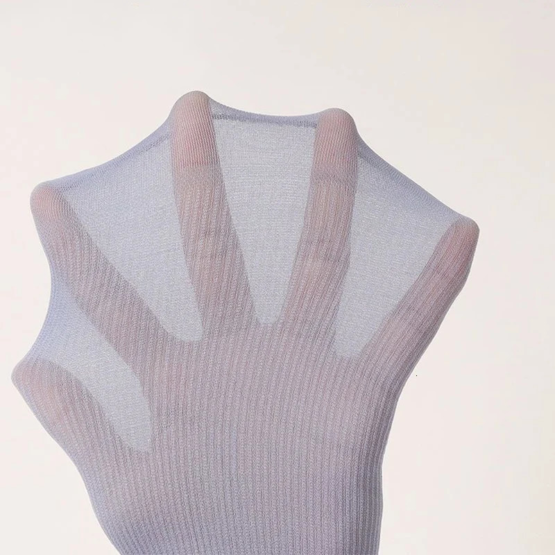 10pairs Men Ice Silk Socks Summer Spring Ultra-thin Socks Solid Business Socks Breathable Soft Socks Ankle Bamboo Fiber Socks 240703