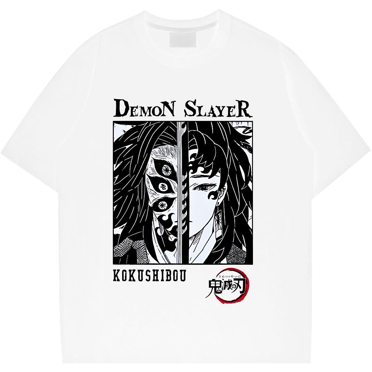 Stylish Black Oversized Street T-Shirt for Men