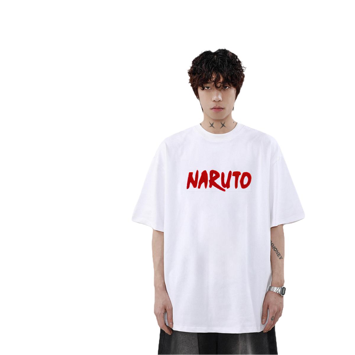 Wholesale T Shirt For Man Daily Outfit Round Neck Short Sleeve Men Tshirts Custom Custom Printing Wear