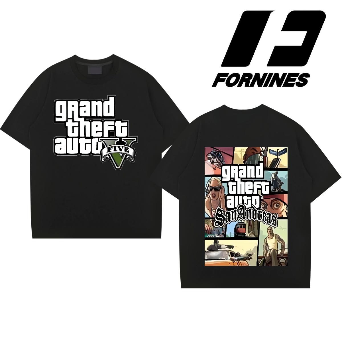 Loose T-Shirts Casual Breathable Crew Neck Mens Tshirts Stylist Floral Print Tees Shirts