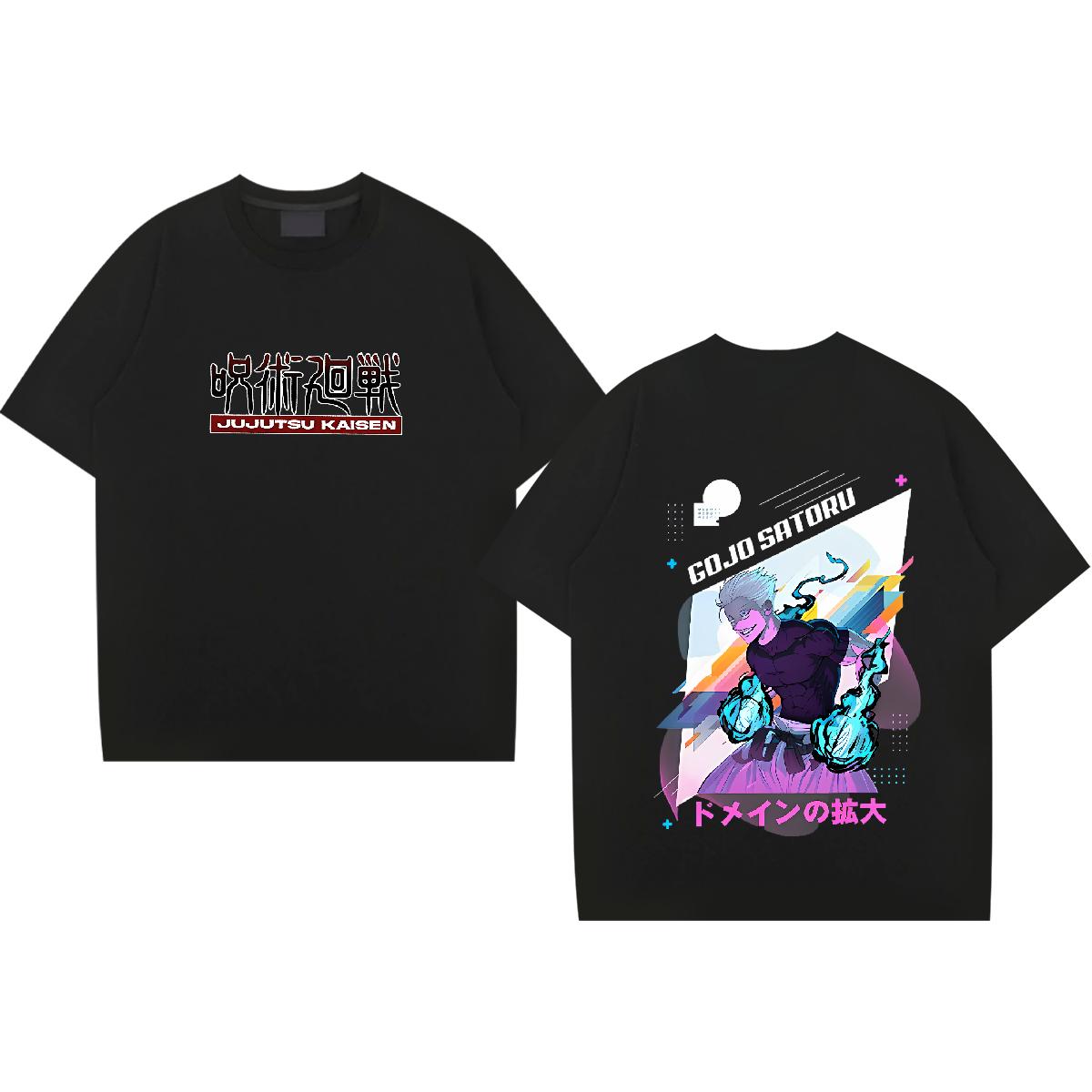 5A Couples T Shirts Breathable Short Sleeve Sport T Shirt For Man Oversized Casual New Wear