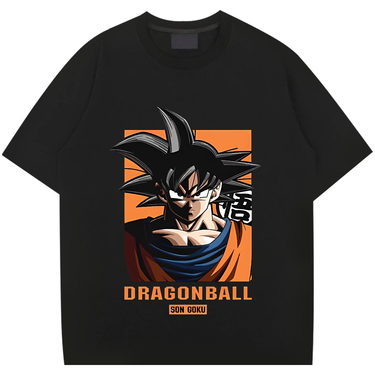 Designer T Shirt For Man Custom Cartoon Mens Tshirts Casual Beach Short sleeve Cotton Soft Comfortable Tops Shirt