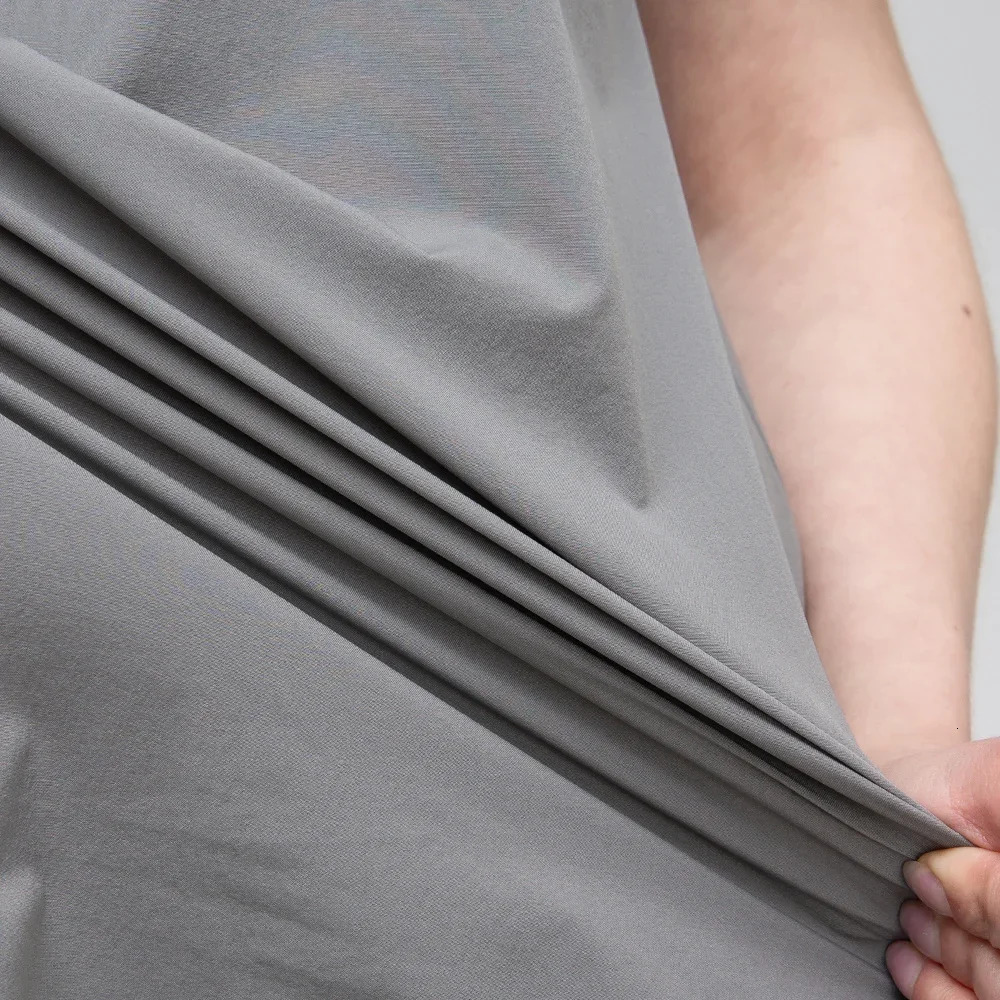 Summer Thin Unisex Scrubs Set for Man Women Beauty Salon Nurse Scrubs Suit Lab Spa Uniforms V-Neck Pet Grooming Work Wear 240704