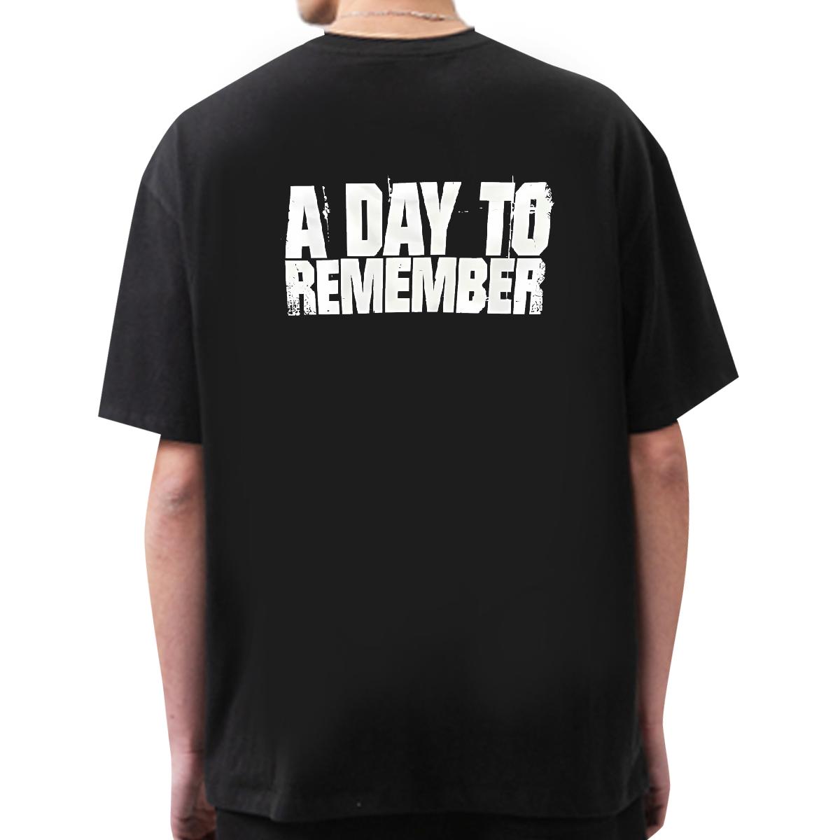 Soft Men Clothes T-Shirt Short sleeve Cotton Soft Outdoor Man T Shirts Anime Print New Polos