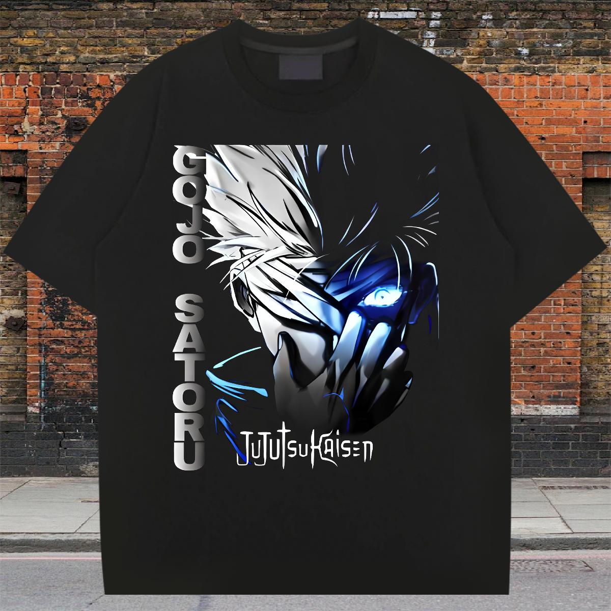 Cool Design Mens Tshirts Cotton Breathable Casual Daily Wear T Shirts Men Skull Factory Direct Tee Shirt