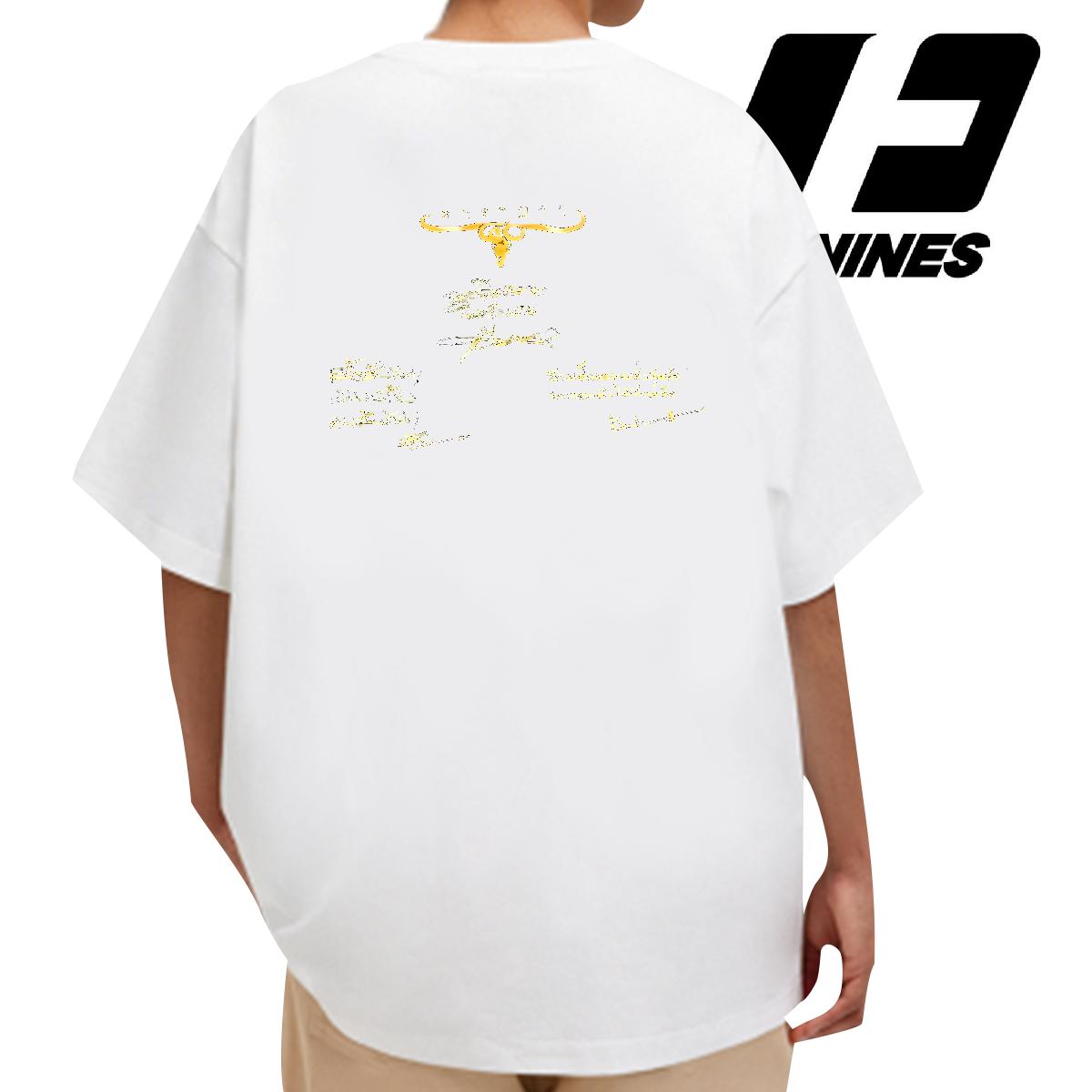 Popular T shirt Spring Summer Cotton O Neck Short Sleeves Men Tshirts DIY Customized Black Oversized Top Tees