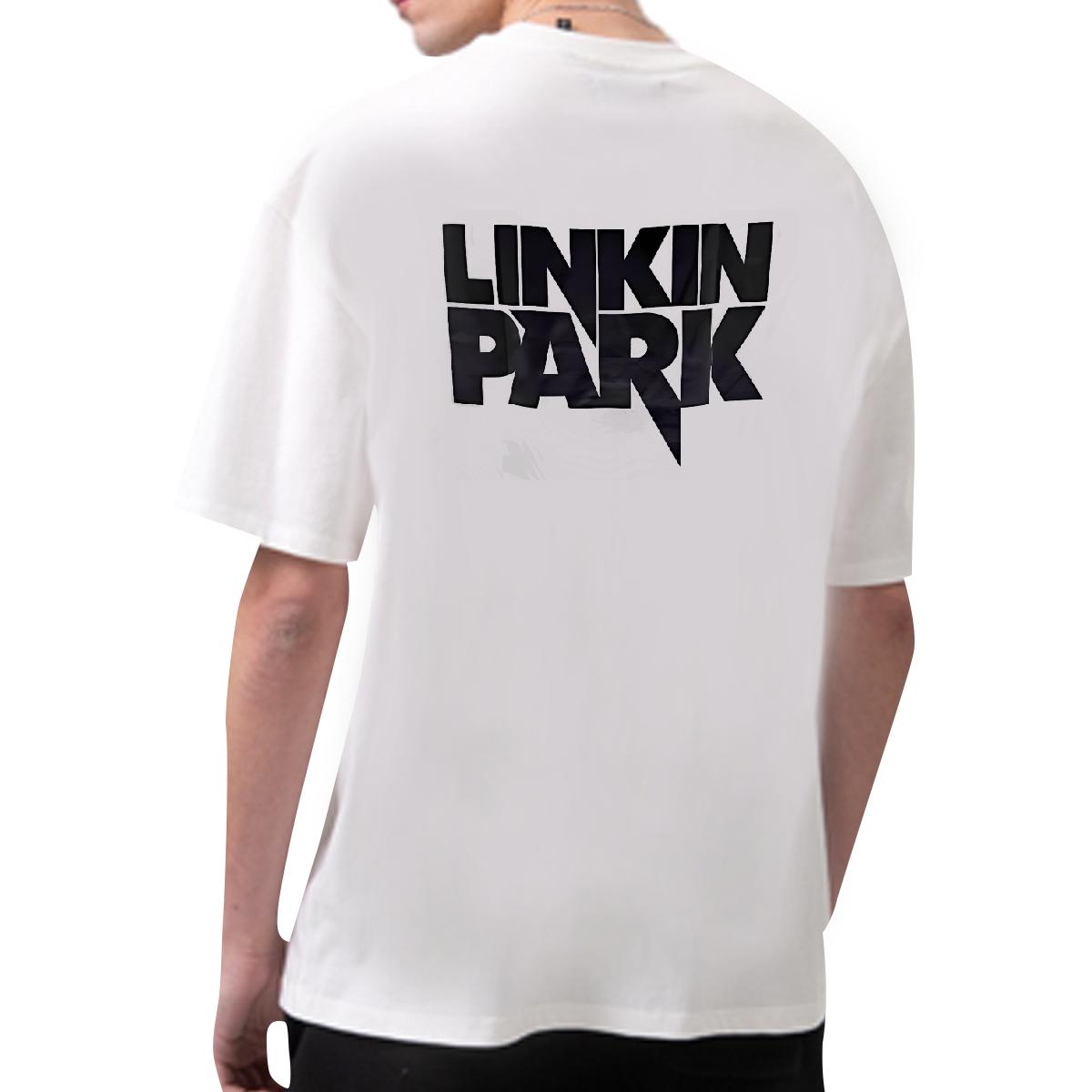 Comfortable Tshirts Round Neck Short Sleeve Street Wear T Shirts Men DIY Customized Clothes